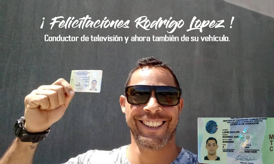 37811335_1358920684239551_7511061467492253696_n