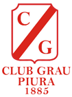club