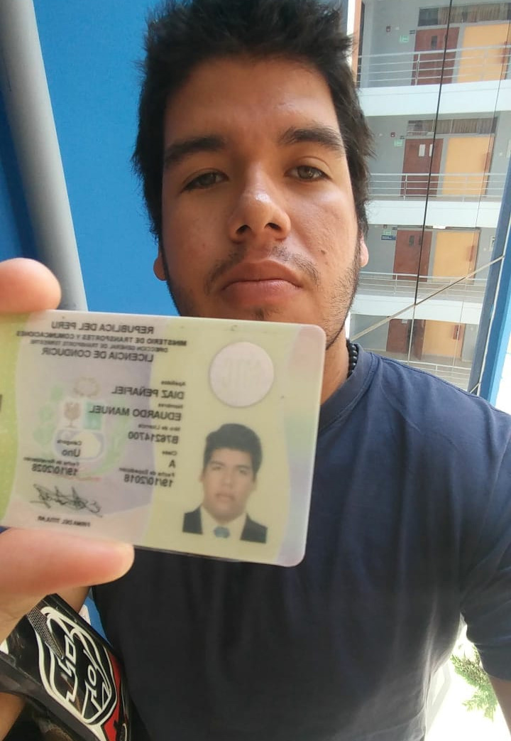 44478075_1436306103167675_8842612951157309440_o