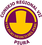 82714030_2011226859022986_341462260947877888_n