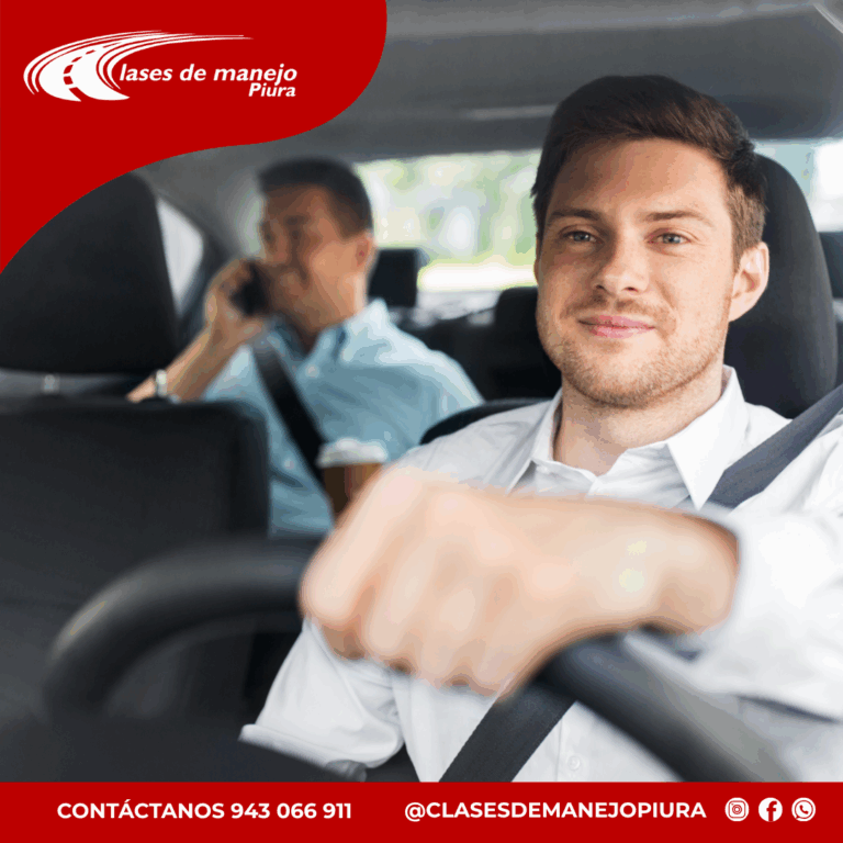 ¿Cómo ahorrar para comprarme un carro?